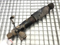 фото thumb №1, Амортизатор правый задняя opel zafira b minivan 13198718 05-15 1.9