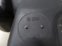 фото thumb №6, Man tgl tgm tga 8-180 zbiiornik омывателя помпа 8126481 152.055