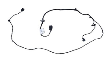 фото thumb №1, Audi q5 8r джгут установка бампера зад лампочка bez pdc 8r0971104ad