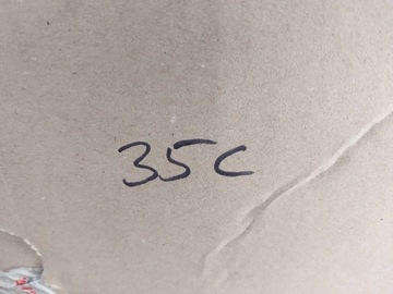 фото thumb №10, Спидометр манометр vw sharan 1.8 7m0920821j