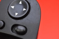 фото thumb №9, Панель керування вікон eu 9217332 bmw e90 e91 lift 08-13