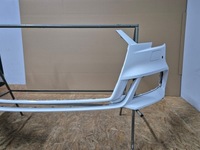 фото thumb №7, Audi a-3 a3 8v5 s-line sedan lift бампер передний перед