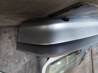фото thumb №13, Комплектний зад toyota avensis t22 рестайлінг