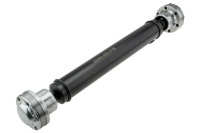 фото thumb №3, Wał приводной mercedes ml w166 x166 11- передний