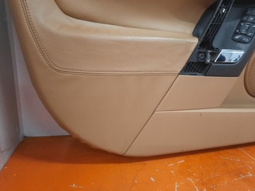 фото thumb №6, Opel signum c 03-05 hb обивка дверь перед левая 09179139