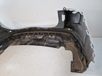 фото thumb №13, Renault koleos ii 2 бампер задний зад org 850221152r