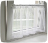 МИНИ-КАРДИНА Палка ревности коричневая 40-60 см