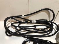 фото thumb №9, Renault master iii навигация 281155748r 282754595r 241637407r 280233290r