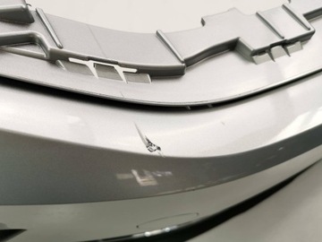 фото thumb №16, Новый org бампер перед vw tiguan ii 5na la7w 6xpdc