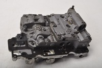 фото thumb №8, Volvo s60 v60 v70 s80 xc60 3.0 t6 блок управления коробки p1285107 tf-80sc tfd070