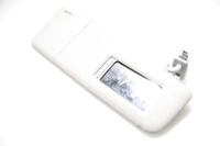 фото thumb №1, Защита солнцезащитная правая volkswagen tiguan i