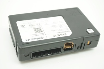 фото thumb №4, Модуль навігації renault 282756759r