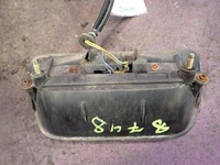 фото thumb №5, Nissan tiida i hb 5d 06-09 ручка задня кришки багажника мікровимикач kh3