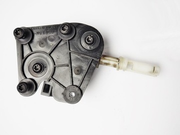 фото thumb №5, Audi a6 c5 универсал fl амортизатор замка крышки 8e9827833