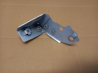 фото thumb №3, Кронштейн кронштейн поперечина передний правый renault clio iv captur 641802835r