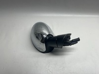 фото thumb №9, Mini one - cooper cabrio r52 дзеркало coupe ліва сторона 2006 1965629