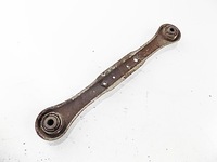 фото thumb №2, Land rover freelander 2 ii рычаг левый задняя