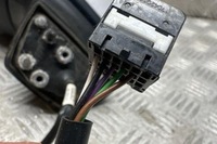 фото thumb №8, Зеркало левая opel astra k sports tourer 17gwc006095 1.6l дизель 2019