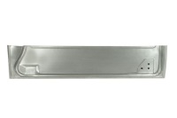 фото thumb №1, Ремкомплект дверь сдвижные лоток ford transit iv transit iv fl ii 1986-