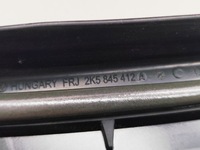 фото thumb №5, Vw caddy 2k5 vw caddy 2k5 стекло кузовная правая 2k5845412a