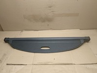 фото thumb №1, Kia proceed iii lift шторка багажника 85930-j7500