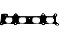 фото thumb №1, Elring прокладка колектор випускний citroen c4