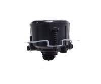 фото thumb №3, Лампа противотуманная do mitsubishi asx 2010-2013 8321a278