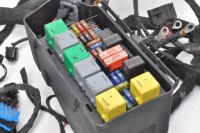 Купити Mercedes w164 6.2 v8 amg джгут електропроводка відсік двигуна, фото thumb