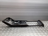 фото thumb №7, Audi a8 s8 d4 4h 2015 средство декор туннеля среднего