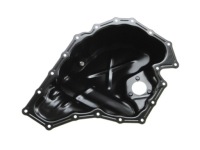 фото thumb №16, Поддон масла audi a5 2.0tfsi 09-,/oe 06h103600r