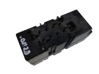фото thumb №1, Mercedes помпа замка центрального s klasa 220 w220 a2208000248