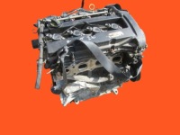 фото thumb №2, Jeep patriot 2.4i 2008 двигун