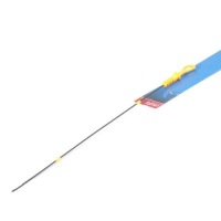 фото thumb №5, Topran щуп оливи, олія двигунний