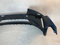 фото thumb №6, Skoda enyaq 20r spr pdc бампер перед передний