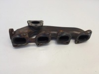 Купить Mercedes gla w156 2018 коллектор выпускной a6511400709, фото thumb