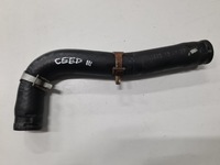 фото thumb №1, Wąż труба шланг wody kia ceed iii 1.6 crdi 2018-