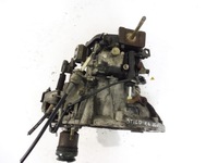 фото thumb №9, Механічна коробка передач передач fiat stilo 1.6 16v 182b6000