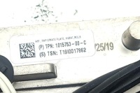 Другое модули tesla model s 101575300c electric 2015 в Украине, фото thumb