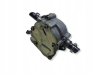 Купить Насос вакуум 038145209a audi a4 b6 1.9 tdi, фото thumb