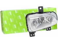 фото thumb №3, Протитуманні фари протитуманні fiat 500 x 14-18