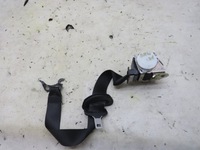 фото thumb №1, Pas безопасности правый перед bmw x1 e84