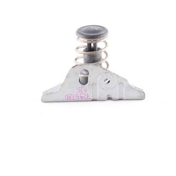 фото thumb №9, Bmw x3 f25 x4 f26 замок засов пружина капота 7295780