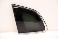 фото thumb №1, Jeep cherokee kl стекло кузовная левая 68155797ad