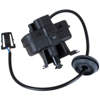 Купити Привід кришка заливної пального до skoda superb 2 3t, фото thumb