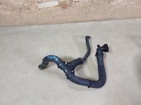 фото thumb №1, Scenic iii 1.2 tce wąż wody