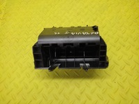 фото thumb №5, Skoda octavia ii попільничка 1z1863077a