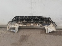 фото thumb №6, Opel combo e 2018 с передний защита pod бампер передний / абсорбер