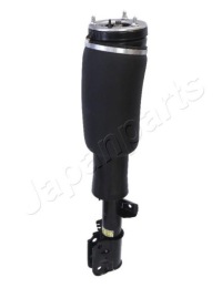 Japan parts амортизатор land rover перед range rover 3 3.0-4.4 02-12 4x4 Доставка, фото thumb