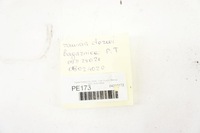 фото thumb №5, Pe173 toyota proace петли дверь багажника правое kpl