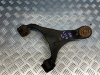 фото thumb №2, Range rover sport l320 рычаг левый перед